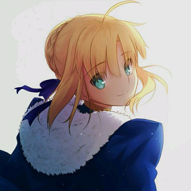 ⚠