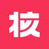 UP主
