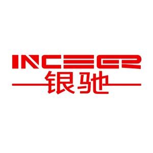 银驰工控一体机厂家