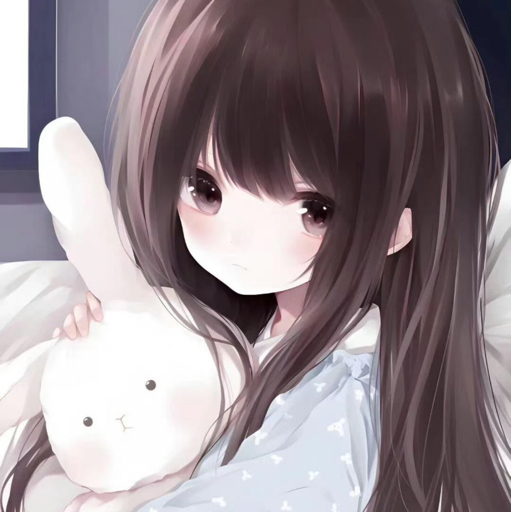 02uiii_