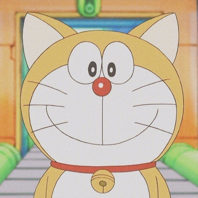 zywoo - mvp of dreamhack masters malm00 2019