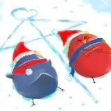 现场版0912 News 希望 Yell The Music Day 哔哩哔哩 Bilibili 现场版0912 News 希望 Yell The Music Day 哔哩哔哩 Bilibili