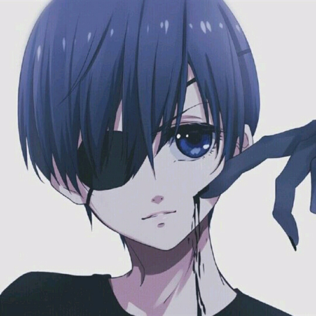 【人物】bboy killa kolya birthday teaser - bboy music 4 life