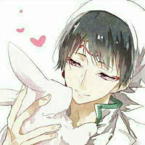 王者荣耀孙策载人系列来袭各种组合搭配