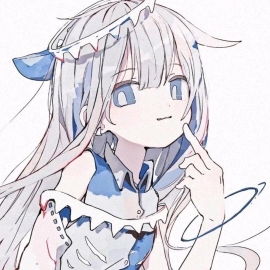 筱菡vvv