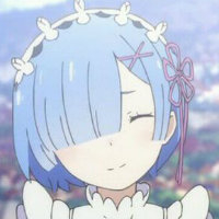 林荫大道cc