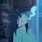 澪一晴's avatar