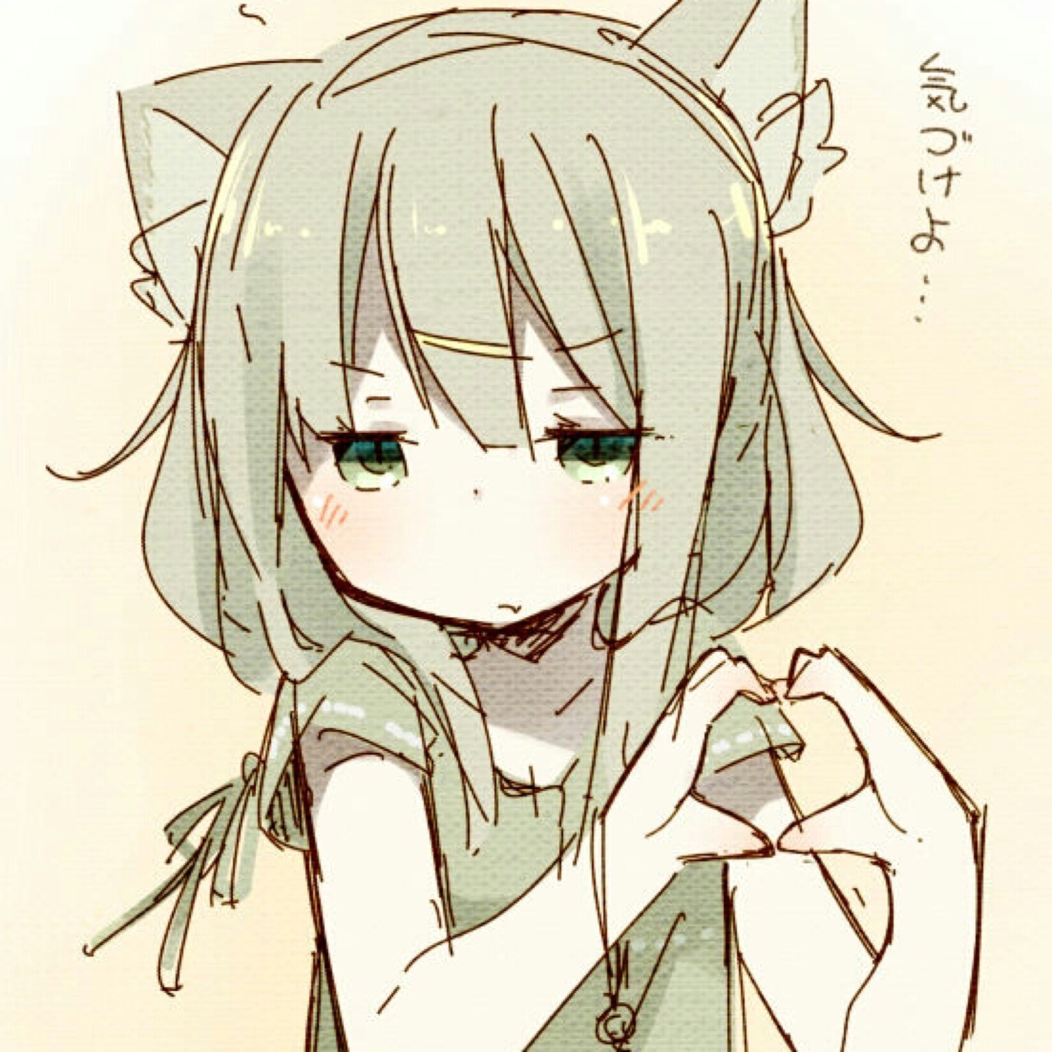 五次元魔王的女儿 投稿:0 粉丝:--   关注 充电