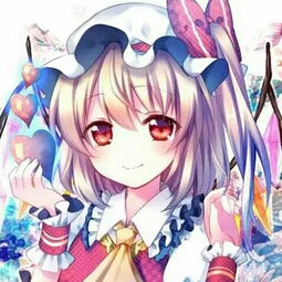 300嘤胸 英雄设计 爱丽丝.威震天