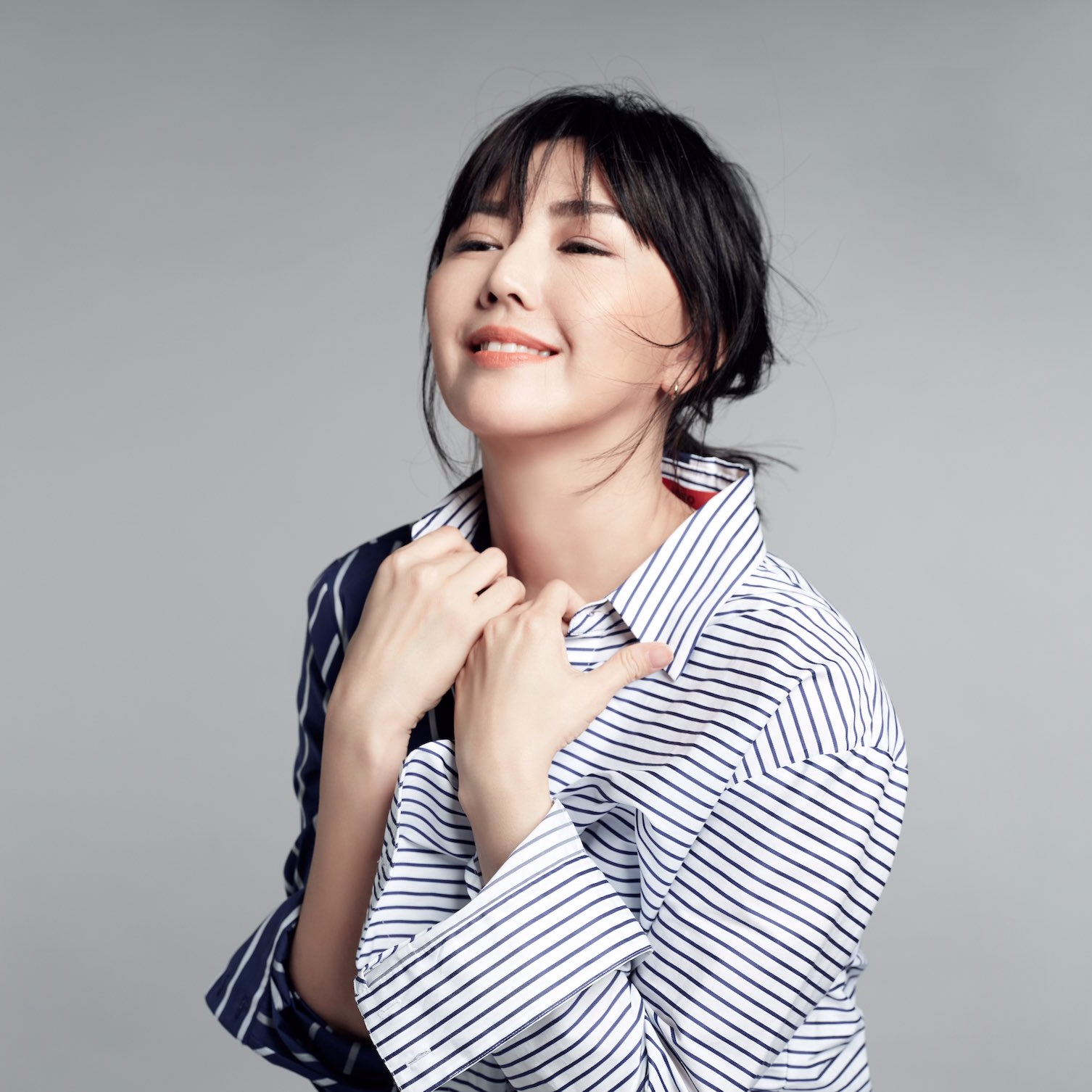 未闻花名╳温柔maydayblue20th五月天孙燕姿