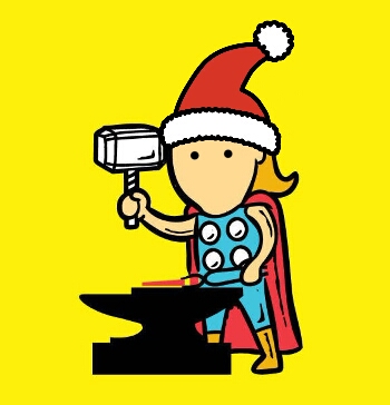 《金属对决》大佬区的异常 传说大佬与一众高手的顶尖pk!