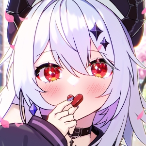 天饺Dumpling