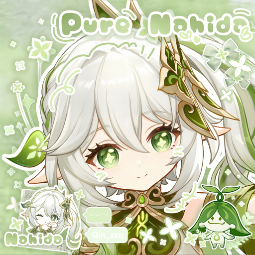 Qin_zzq