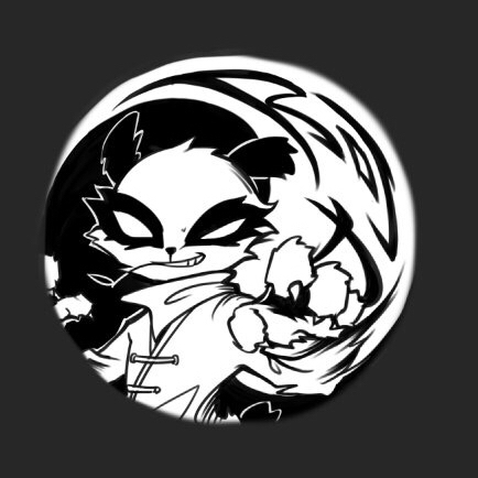 「忍者必须死3」 小阿力家族战王牌1v1之旅!希望大家喜欢!