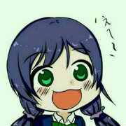 ⚠
