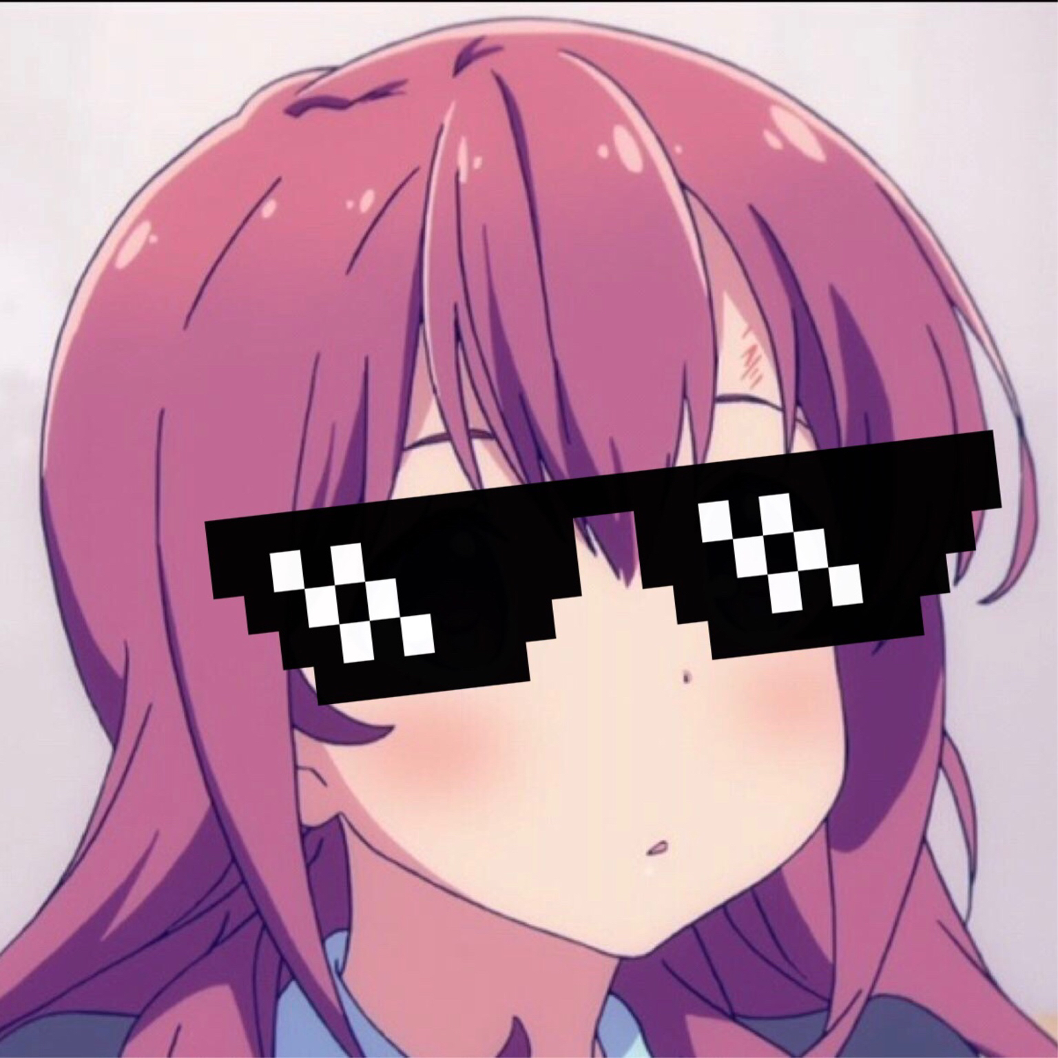 「严肃向」泛式之转型:一个UP主的眼界与格局