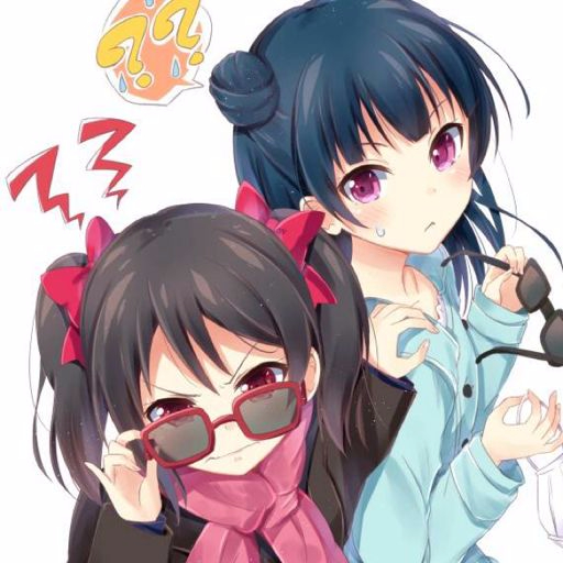 【gonico】(天国拯救)游戏实况解说第一期 小亨利踏上冒险之路kcd-001