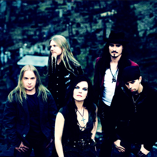 人生赢家梅爱偲的2018优爱乌克兰收官晚宴