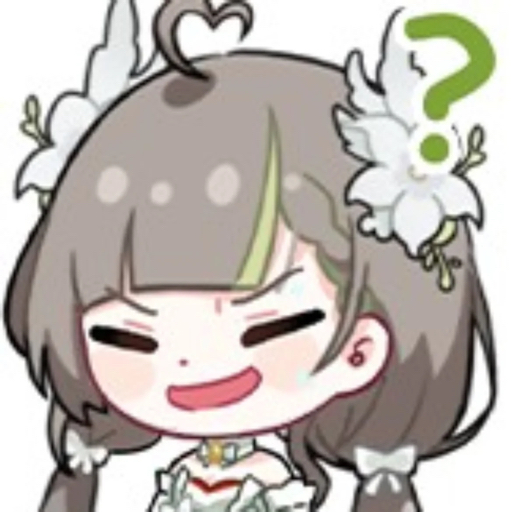 明前奶绿's avatar