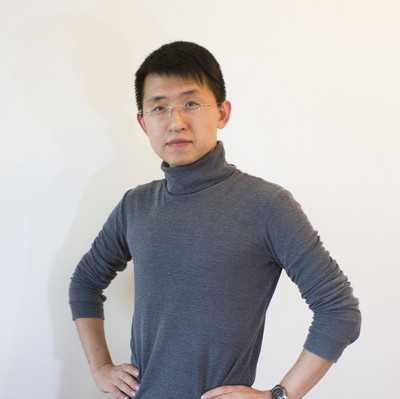 科技美学那岩直播精华