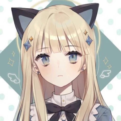 【fgo】杀生院0kp演示*55t-梅林 南丁 花嫁尼禄(请一定看简介!