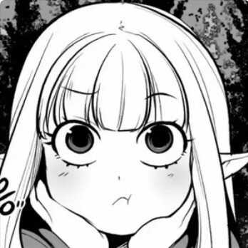 历待人's avatar