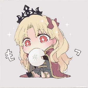 井棋风