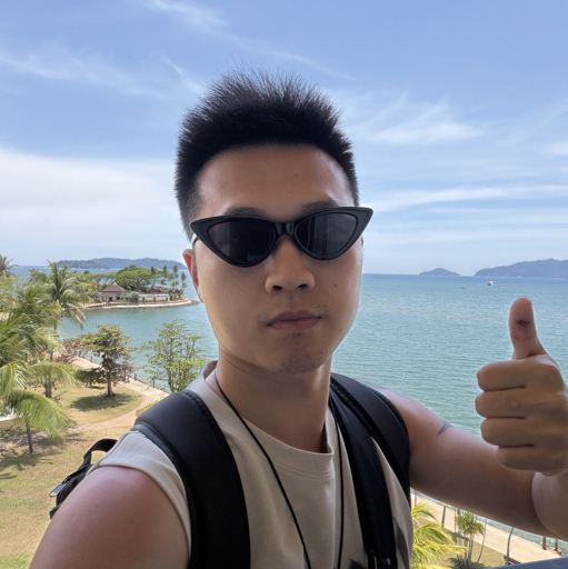 杰哥带你玩数码