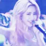 演唱