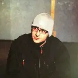 Gba天外魔境青之天外汉化无解说攻略视频 全bgm合集 先看简介 哔哩哔哩 Bilibili