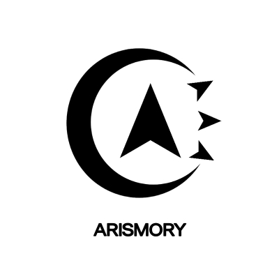 Arismory