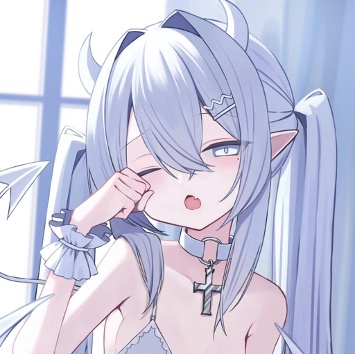 狗修巾_