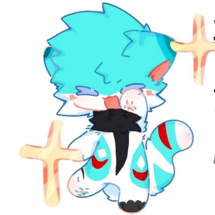 凌伊_zreone