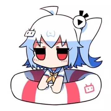 FGCKghw