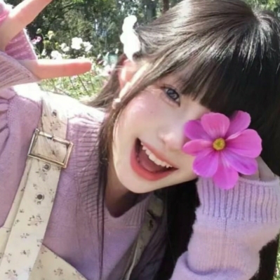 美满青衫泪