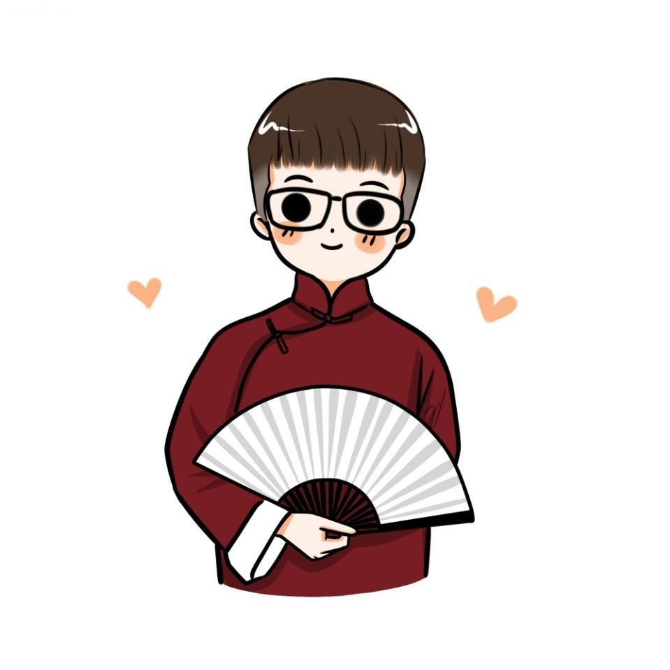 jiang_keqing
