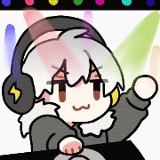 ⚠