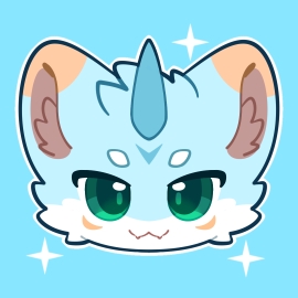 沧洋_yu