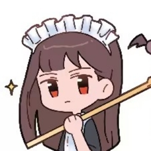 正直少年李发卡