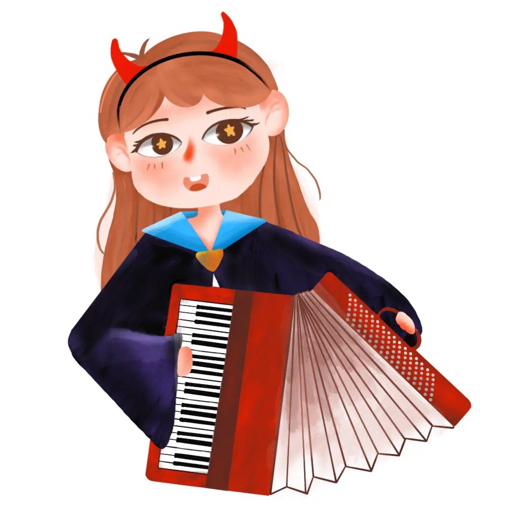 【配音秀】努力被吃掉的红小豆和香飘飘