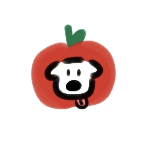 花椰菜爱学习