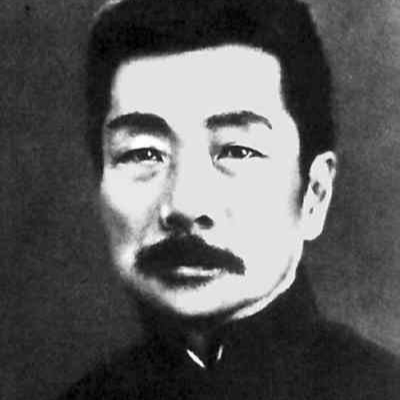 江烟丶