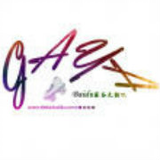 生肉 ミニステ ミュージックステーション２時間スペシャル Kis My Ft2 Part 哔哩哔哩 つロ 干杯 Bilibili