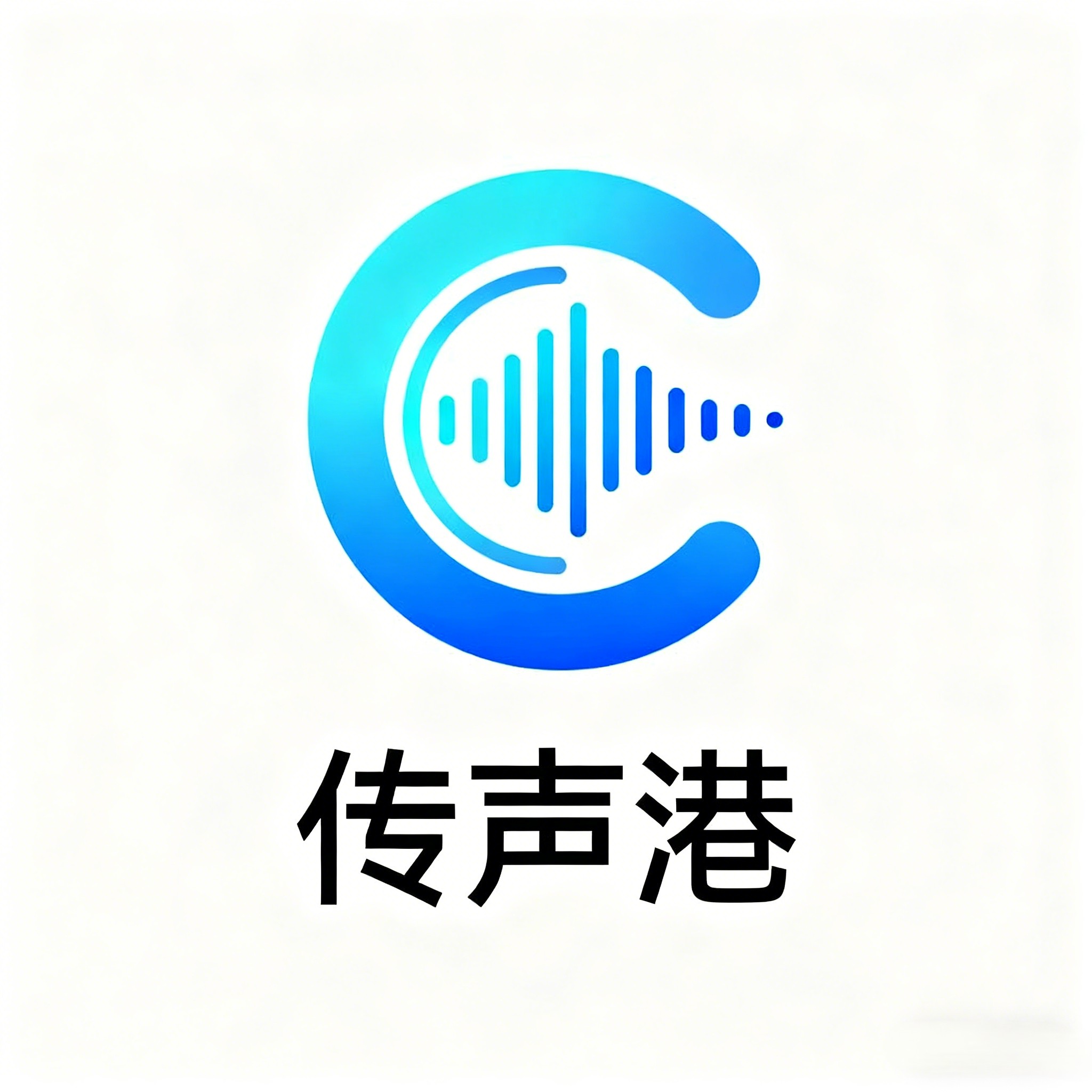 杭州怪兽智能