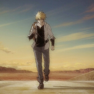 领证——王律之键