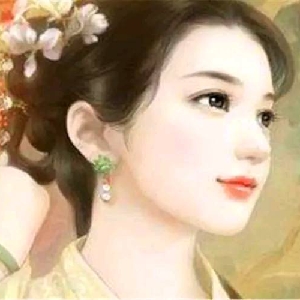 兰丶瑾