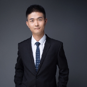 陕西李凯季律师