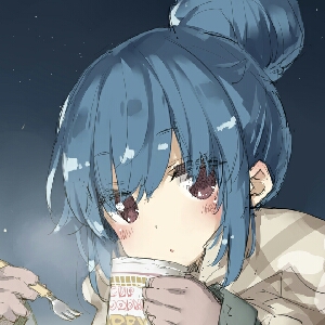 在搬运SCP基金会相关作品前你真的需要知道