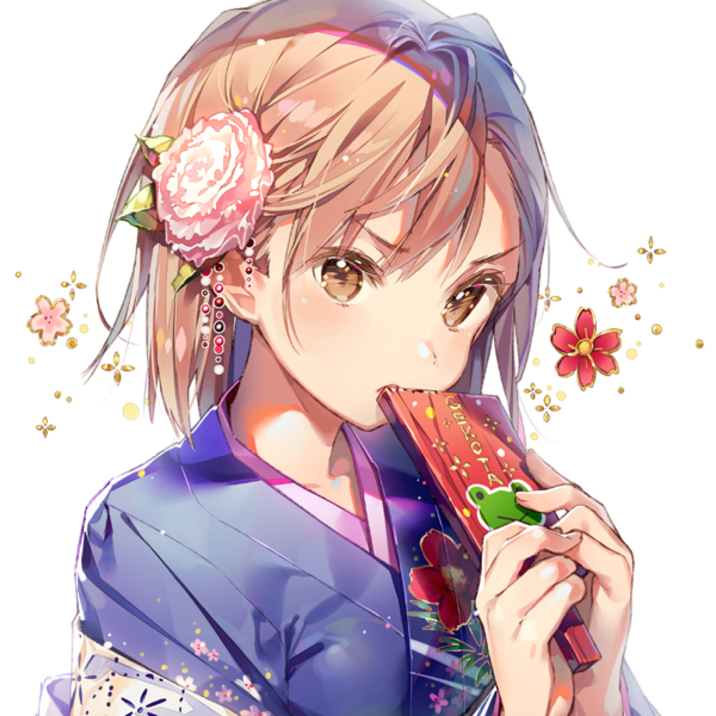 御坂美琴图片超清 搜狗图片搜索