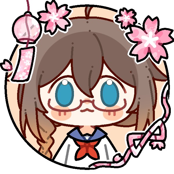 PoKeR_扑克
